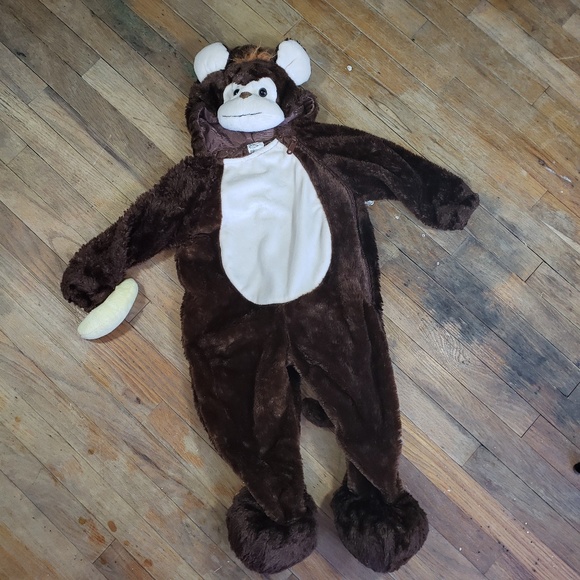 curious george toys target